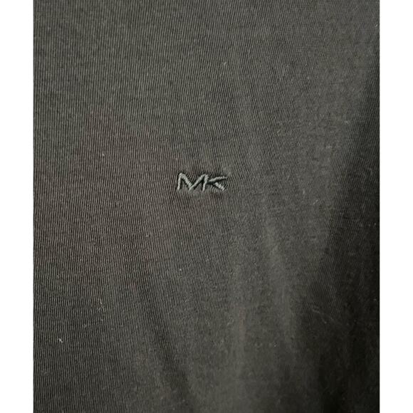 EUC Michael Kors Tee - Mens Size Large - Picture 2 of 7